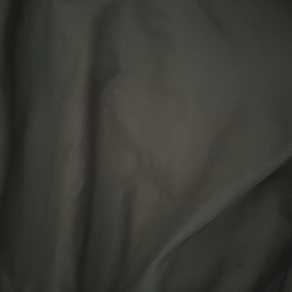 Catholic university - Picture 5 of 5